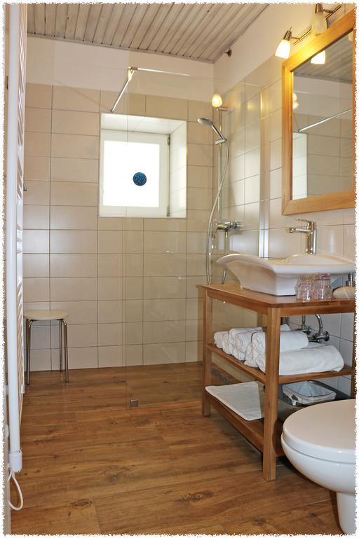 Apartment Dane Primošten Εξωτερικό φωτογραφία